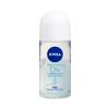 Nivea Fresh Comfort 48h Deodorant für Frauen 50 ml