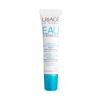 Uriage Eau Thermale Water Eye Contour Cream Augencreme 15 ml