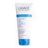 Uriage Bariéderm CICA Cleansing Gel Duschgel 200 ml