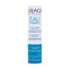 Uriage Eau Thermale Moisturizing Lipstick Natural Lippenbalsam 4 g