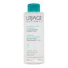 Uriage Eau Thermale Thermal Micellar Water Purifies Mizellenwasser 500 ml