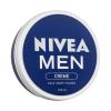 Nivea Men Creme Face Body Hands Tagescreme für Herren 150 ml