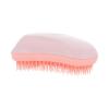 Tangle Teezer The Original Haarbürste für Frauen 1 St. Farbton  Blush Glow Frost