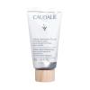 Caudalie Vinoclean Gentle Buffing Cream Peeling für Frauen 75 ml