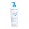 BIODERMA Atoderm PP Baume Körperbalsam 500 ml