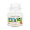 Yankee Candle Clean Cotton Duftkerze 104 g