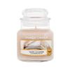 Yankee Candle Warm Cashmere Duftkerze 104 g