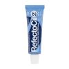 RefectoCil Eyelash And Eyebrow Tint Augenbrauenfarbe für Frauen 15 ml Farbton  2.1 Deep Blue