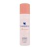 Gloria Vanderbilt Miss Vanderbilt Deodorant für Frauen 150 ml