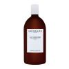 Sachajuan Scalp Conditioner Conditioner 1000 ml