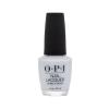 OPI Nail Lacquer Nagellack für Frauen 15 ml Farbton  SR J21 Set Apart By Tile Art