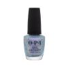 OPI Nail Lacquer Nagellack für Frauen 15 ml Farbton  NL C79 Butterfly Me To The Moon