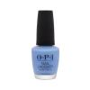 OPI Nail Lacquer Nagellack für Frauen 15 ml Farbton  HR K03 Dreams Need Clara-fication