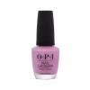 OPI Nail Lacquer Nagellack für Frauen 15 ml Farbton  HR K07 Lavendare To Find Courage