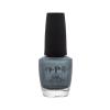 OPI Nail Lacquer Nagellack für Frauen 15 ml Farbton  NL Z18 Lucerne-Tainly Look Marvelous