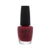 OPI Nail Lacquer Nagellack für Frauen 15 ml Farbton  HR K11 Ginger´s Revenge