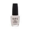 OPI Nail Lacquer Nagellack für Frauen 15 ml Farbton  NL T71 It´s In The Cloud