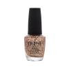 OPI Nail Lacquer Nagellack für Frauen 15 ml Farbton  HR K15 I Pull The Strings