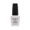 OPI Nail Lacquer Nagellack für Frauen 15 ml Farbton  NL L26 Suzi Chases Portu-geese