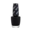 OPI Nail Lacquer Nagellack für Frauen 15 ml Farbton  NL G35 Grease Is The Word