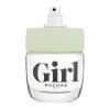 Rochas Girl Eau de Toilette für Frauen 100 ml Tester