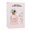 Marc Jacobs Perfect Geschenkset Eau de Parfum 50 ml + Körpermilch 75 ml