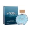 Reminiscence Rem Homme Eau de Toilette für Herren 100 ml