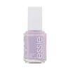 Essie Nail Lacquer Nagellack für Frauen 13,5 ml Farbton  754 Glow And Arrow