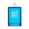 Cristiano Ronaldo CR7 Play It Cool Eau de Toilette für Herren 100 ml Tester