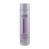 Londa Professional Deep Moisture Shampoo für Frauen 250 ml