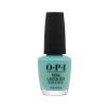 OPI Nail Lacquer Nagellack für Frauen 15 ml Farbton  DS 035 DS Jewel