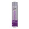 Londa Professional Deep Moisture Conditioner für Frauen 250 ml