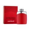 Montblanc Legend Red Eau de Parfum für Herren 100 ml