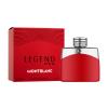 Montblanc Legend Red Eau de Parfum für Herren 50 ml