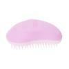 Tangle Teezer The Original Haarbürste für Frauen 1 St. Farbton  Pink Vibes