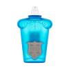 Xerjoff Casamorati 1888 Mefisto Gentiluomo Eau de Parfum für Herren 100 ml Tester