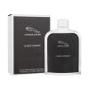 Jaguar Classic Chromite Eau de Toilette für Herren 100 ml