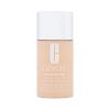 Clinique Even Better SPF15 Foundation für Frauen 30 ml Farbton  CN Custard