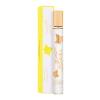 Lolita Lempicka Mon Premier Parfum Eau de Parfum für Frauen 15 ml