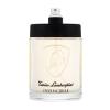 Lamborghini Invincibile Eau de Toilette für Herren 125 ml Tester