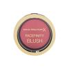 Max Factor Facefinity Blush Rouge für Frauen 1,5 g Farbton  50 Sunkissed Rose