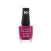 Max Factor Masterpiece Xpress Quick Dry Nagellack für Frauen 8 ml Farbton  360 Pretty As Plum