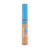 Rimmel London Kind &amp; Free Hydrating Concealer Concealer für Frauen 7 ml Farbton  040 Tan