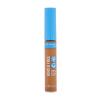 Rimmel London Kind &amp; Free Hydrating Concealer Concealer für Frauen 7 ml Farbton  050 Rich