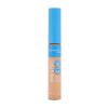 Rimmel London Kind &amp; Free Hydrating Concealer Concealer für Frauen 7 ml Farbton  030 Medium