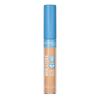 Rimmel London Kind &amp; Free Hydrating Concealer Concealer für Frauen 7 ml Farbton  010 Fair