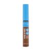 Rimmel London Kind &amp; Free Hydrating Concealer Concealer für Frauen 7 ml Farbton  060 Deep