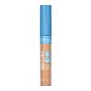 Rimmel London Kind &amp; Free Hydrating Concealer Concealer für Frauen 7 ml Farbton  020 Light