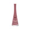 BOURJOIS Paris 1 Second Nagellack für Frauen 9 ml Farbton  38 Rose Des Sables