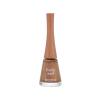 BOURJOIS Paris 1 Second Nagellack für Frauen 9 ml Farbton  37 Fairy Nail